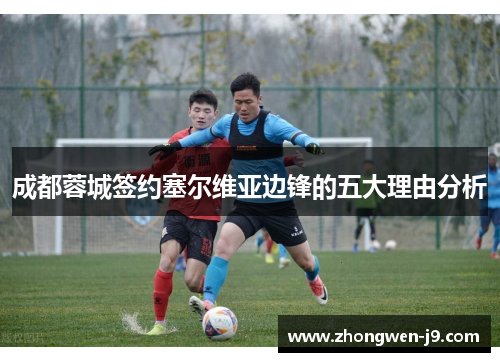 成都蓉城签约塞尔维亚边锋的五大理由分析