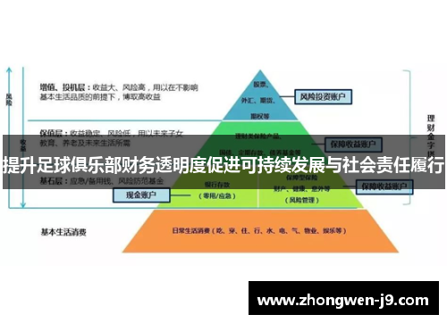提升足球俱乐部财务透明度促进可持续发展与社会责任履行