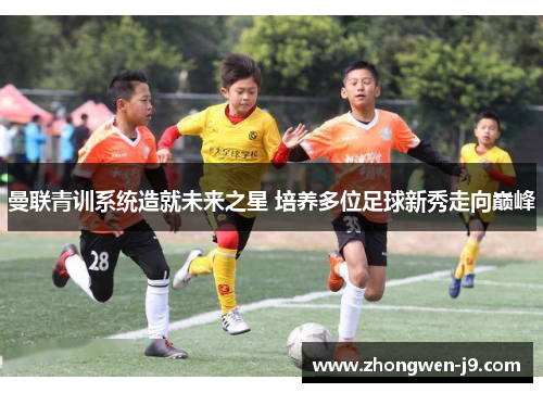 曼联青训系统造就未来之星 培养多位足球新秀走向巅峰 曼联青训系统造就未来之星 培养多位足球新秀走向巅峰