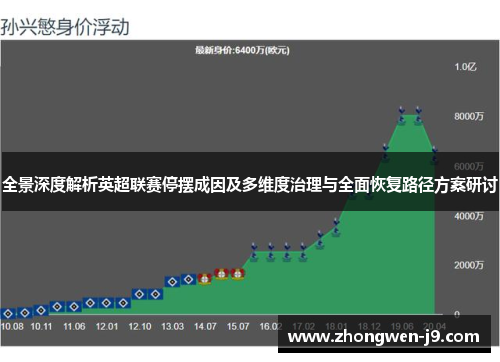 全景深度解析英超联赛停摆成因及多维度治理与全面恢复路径方案研讨