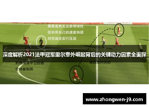 深度解析2021法甲冠军里尔意外崛起背后的关键动力因素全面探