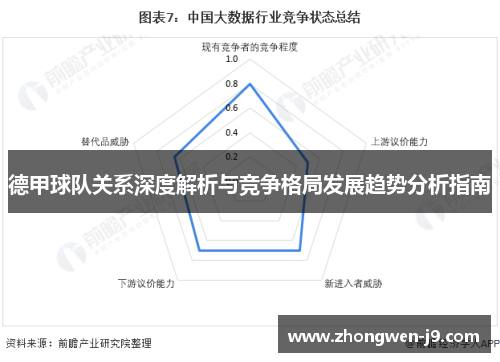 德甲球队关系深度解析与竞争格局发展趋势分析指南 德甲球队关系深度解析与竞争格局发展趋势分析指南