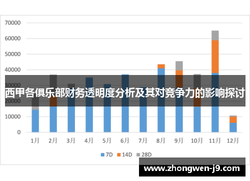 西甲各俱乐部财务透明度分析及其对竞争力的影响探讨